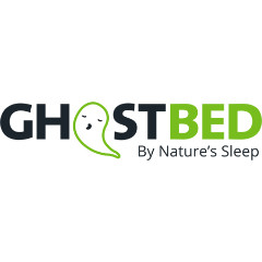 Ghost Bed discounts