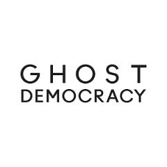 Ghost Democracy US