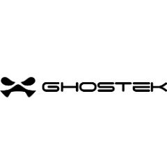 Ghostek discounts