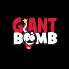 Giant Bomb