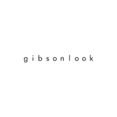 Gibsonlook US discounts