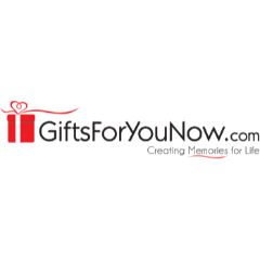 GiftsForYouNow