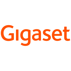 Gigaset DE discounts