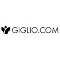 Giglio.com discounts