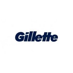 Gillette UK discounts