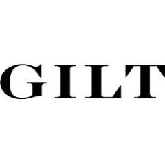 Gilt discounts