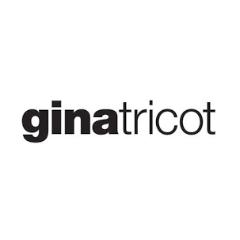 Gina Tricot DE