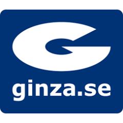 Ginza SE discounts