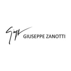 Giuseppe Zanotti US