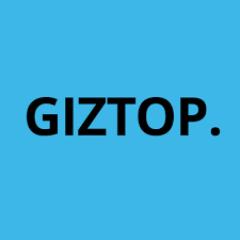 Giztop US