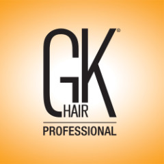Gkhair