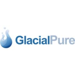 Glacialpurefilters
