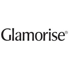 Glamorise US
