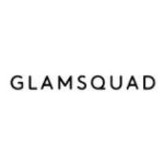 Glamsquad