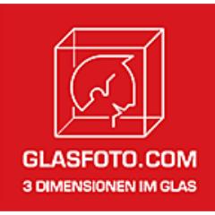 Glasfoto.com DE discounts