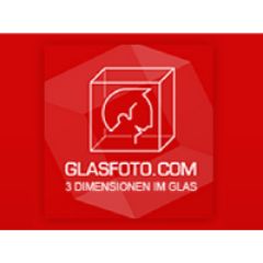 Glasfoto.com