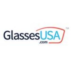 GlassesUSA