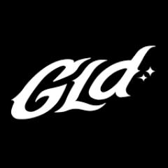 GLD Shop US