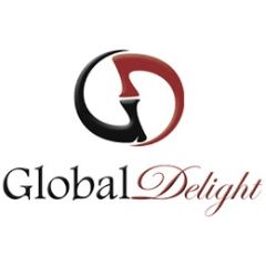 Global Delight 