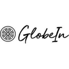 GlobeIn discounts