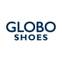 GLOBOShoes.com
