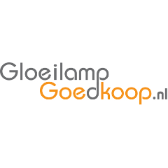 Gloeilampgoedkoop BE discounts