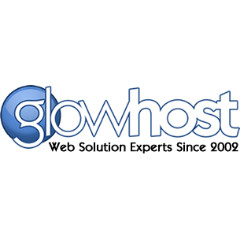 Glow Host discounts