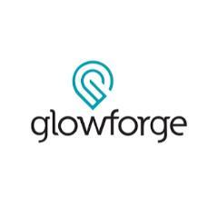 Glowforge US discounts