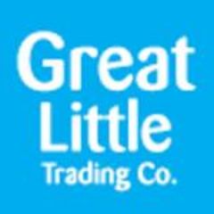 Great Little Trading Company discounts