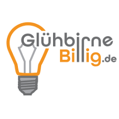 Gluehbirnebillig DE