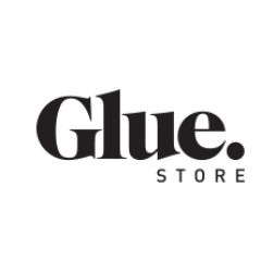 Glue Store