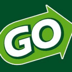 Go Airport Shuttle