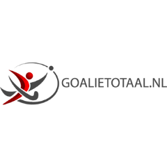 Goalietotaal NL discounts