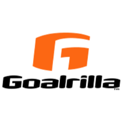 Goalrilla US