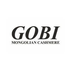 Gobi Cashmere