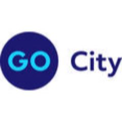 GoCity