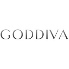 Goddiva discounts