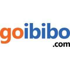 Goibibo Hotels [CPS] WW