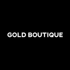Gold Boutique