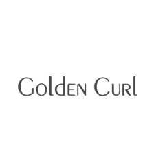 Golden Curl discounts