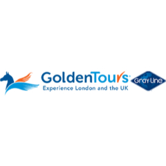 Golden Tours discounts