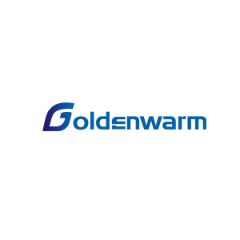 Goldenwarm