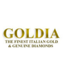 Goldia Gold & Diamond discounts