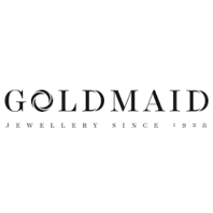 Goldmaid DE discounts