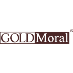 GOLDMoral discounts