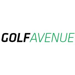 Golf Avenue