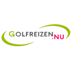 Golfreizen NL