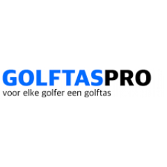 Golftas Pro NL