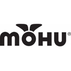 Mohu