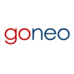Goneo DE